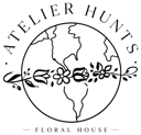 Atelier Hunts, Floral House