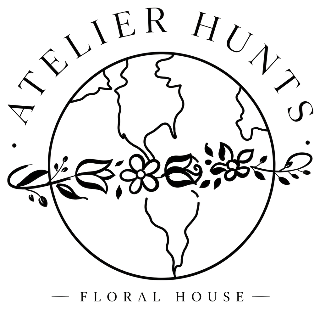 Atelier Hunts